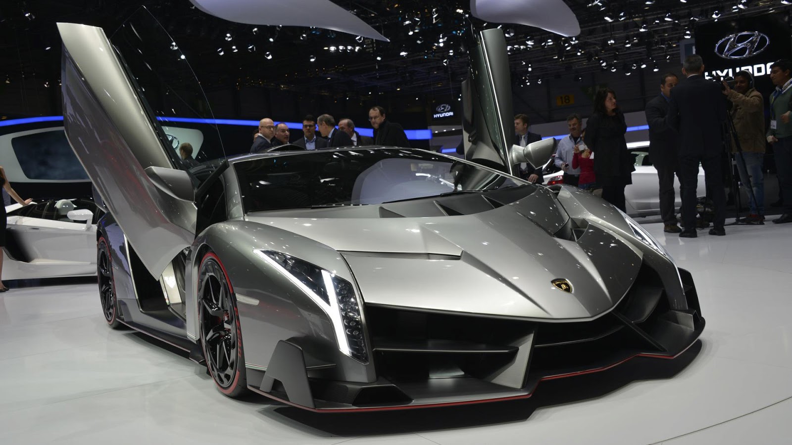 Lamborghini_Veneno